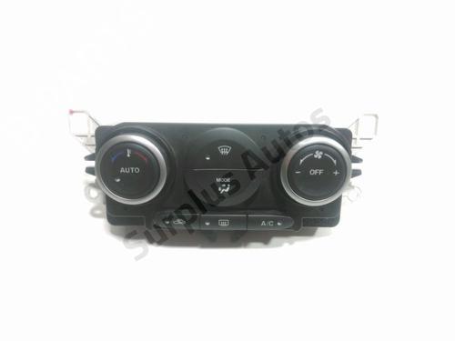 Used Climate control Climate control 28228305 28228305