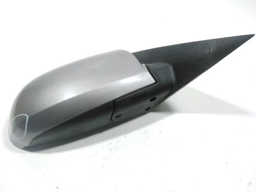 Right mirror HYUNDAI SONATA V (NF) 2.0 CRDi | BP28244800C27