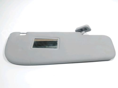 Used Right sun visor Right sun visor 37784668 37784668