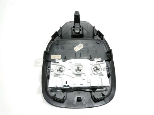 Interior roof light CITROËN DS4 (NX_) 1.6 HDi 115 | BP28263533I8 