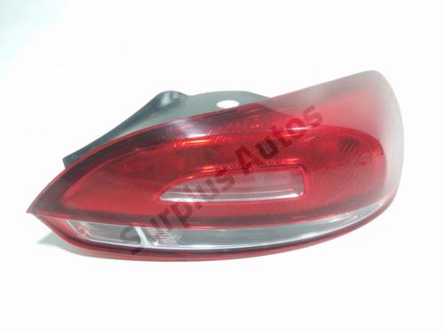 Used Right taillight VW SCIROCCO III (137, 138) 2.0 TFSI (200 hp) 29859999