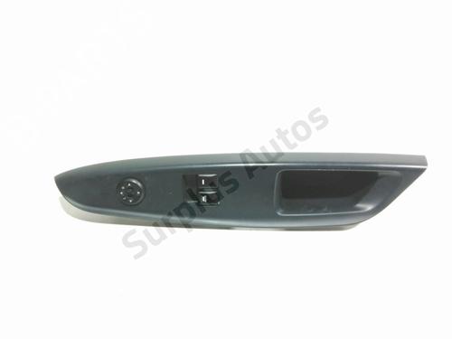 Used Left front window switch Left front window switch 37778218 37778218