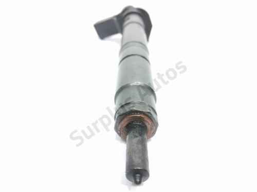 Used Injector VW GOLF VI (5K1) 2.0 TDI (110 hp) 32514284