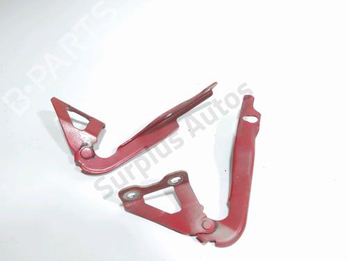 Used Hinge/Door check strap Hinge/Door check strap 37772260 37772260