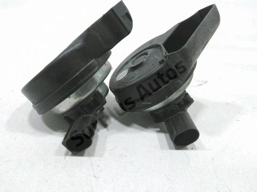 Horn VW PASSAT B7 (362) 2.0 TDI | BP30986192E13