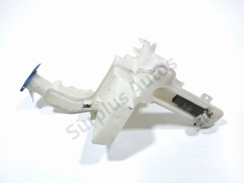 Used Windscreen washer tank VW PASSAT B6 Variant (3C5) 2.0 TDI 16V (140 hp) 28274143