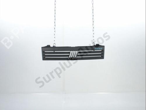 Used Grille Grille 30086193 30086193