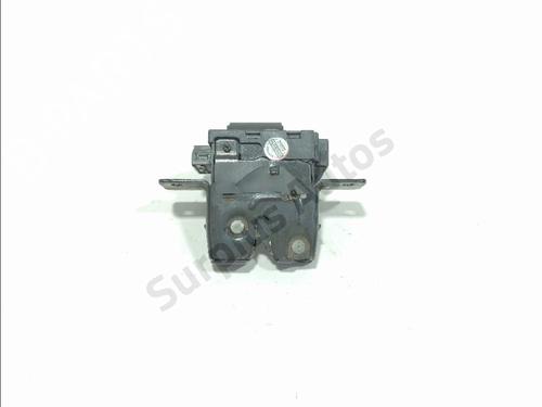 Used Tailgate lock Tailgate lock 38231195 38231195
