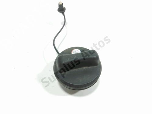 Used Fuel cap NISSAN MICRA V (K14) 1.5 DCI (90 hp) 29856846