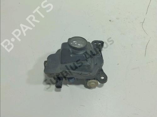 Used Left front fog light Left front fog light 38083057 38083057