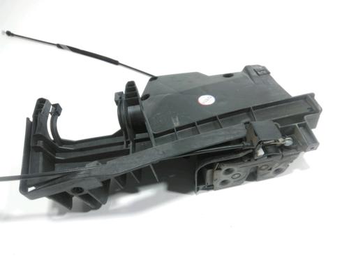 Front right lock VOLVO C30 (533) 2.0 D | BP28247348C97 