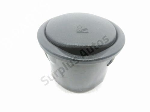Used Ashtray Ashtray 37770218 37770218
