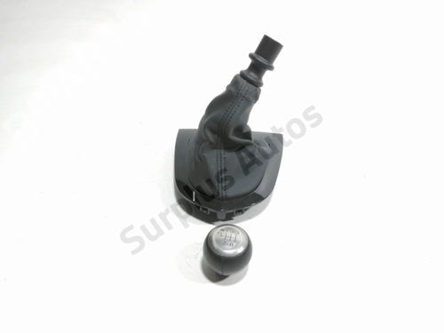 Used Shift knob Shift knob PEUGEOT RCZ 1.6 16V (200 hp) 34616339 34616339
