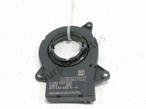 Used Squib airbag Squib airbag 38742944 38742944