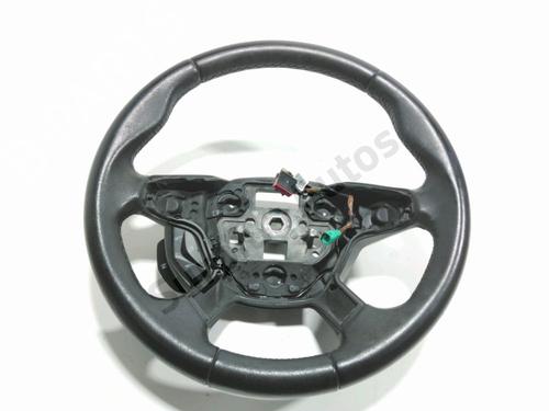 Volant FORD C-MAX II (DXA/CB7, DXA/CEU) 1.6 TDCi (115 hp) 31986414