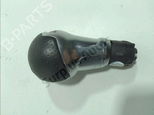 Shift knob AUDI A3 Limousine (8VS, 8VM) 2.0 TDI | BP32694457I34 - Image 4