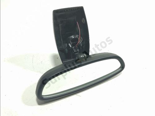 Used Rear mirror Rear mirror 37785788 37785788