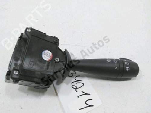 Used Switch DACIA LODGY (JS_) 1.5 dCi (90 hp) 30989732