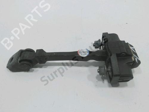 hingedoor-check-strap-dacia-lodgy-js_-2012-32742275 main image