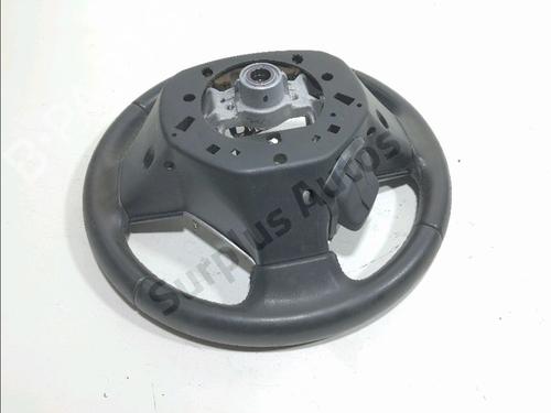 Rat SUZUKI SX4 S-Cross (JY) 1.4 T (AKK414) | BP39765092C49 - Image 3