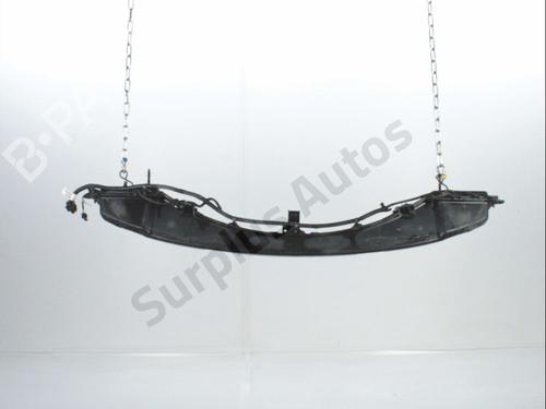 rear-bumper-reinforcement-kia-sportage-iii-sl-2009-2010-2011-2012-2013-2014-2015-2016-2017-32655445 main image