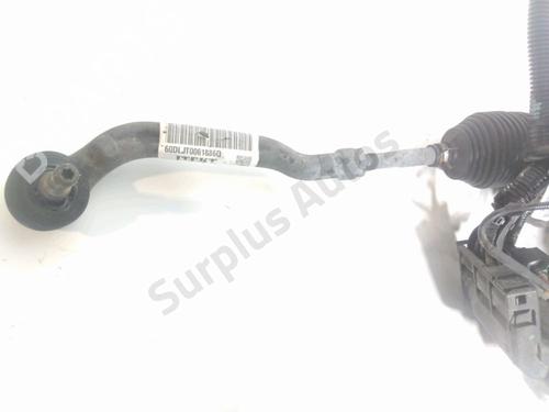 Steering rack PEUGEOT 308 II (LB_, LP_, LW_, LH_, L3_) 1.6 HDi / BlueHDi 115 | BP28225068M22 
