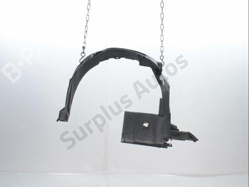 wheel-arch-citroen-c1-pm_-pn_-2005-2006-2007-2008-2009-2010-2011-2012-2013-2014-39548316 main image