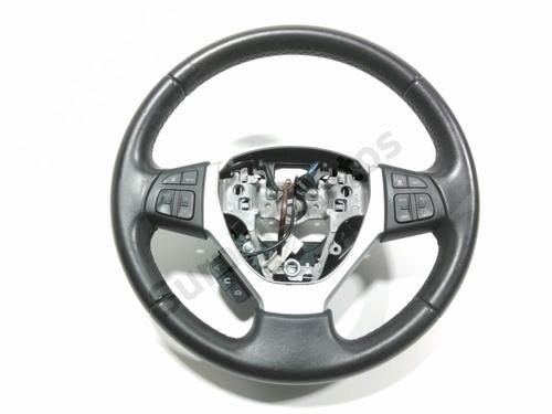 Volante SUZUKI VITARA (LY) 1.6 AllGrip (APK 416) (120 hp) 28225497
