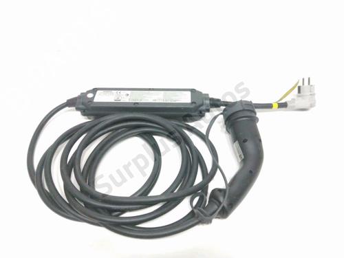 Andre NISSAN LEAF (ZE1) Electric | BP30694225O1