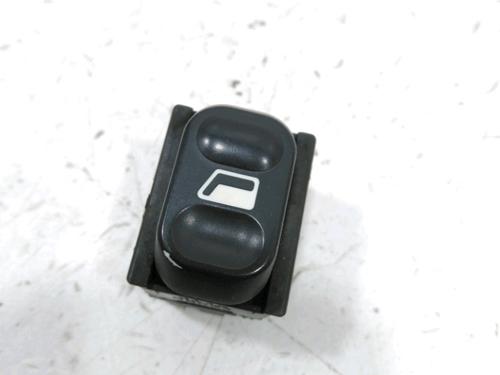 Used Left front window switch Left front window switch 30998871 30998871
