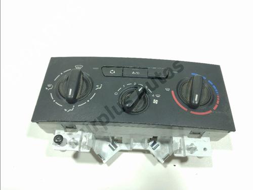 Used Climate control PEUGEOT PARTNER Box Body/MPV (5_, G_) [1996-2026]  31964210