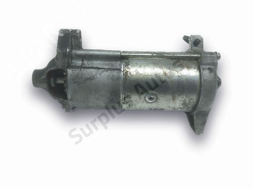 Startmotor Startmotor 38432923 38432923
