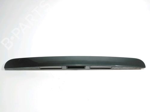 Switch PEUGEOT 207 (WA_, WC_) 1.4 HDi | BP28258912I30 