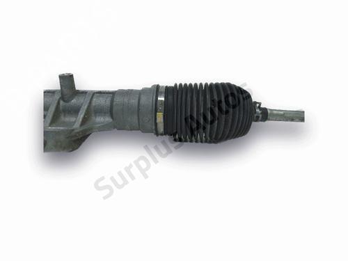 Steering rack RENAULT CLIO IV (BH_) 1.6 RS (BHJ4, BHJ6, BHMM) | BP37017467M22 - Image 4
