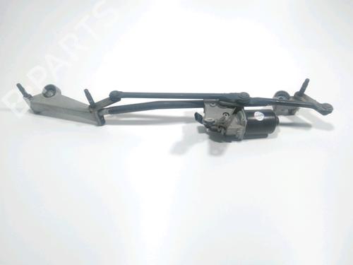 Used Front wipers mechanism Front wipers mechanism 28273200 28273200