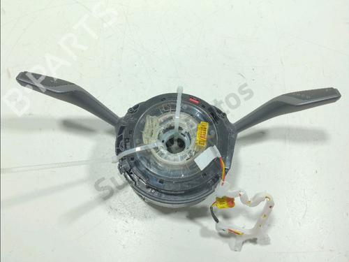 steering-wheel-controls-tesla-model-y-5yjy-2019-37766788 main image