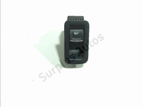 Used Right front window switch Right front window switch VW GOLF VII (5G1, BQ1, BE1, BE2) 1.4 GTE Hybrid (204 hp) 33300714 33300714