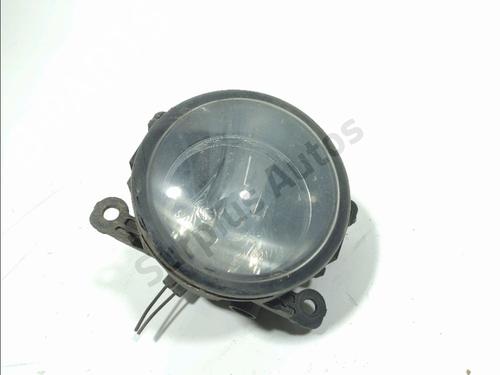 Used Right front fog light Right front fog light RENAULT GRAND SCÉNIC III (JZ0/1_) 1.5 dCi (JZ0B, JZ07) (106 hp) 33733730 33733730