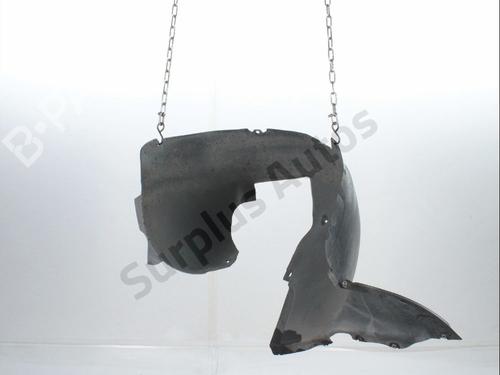 Used Wheel arch Wheel arch VW TOURAN (1T3) 1.6 TDI (105 hp) 40213444 40213444
