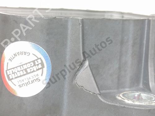 Ignition coil RENAULT CLIO V (B7_) 1.3 TCe 130 (B7MF) | BP33333502M94 - Image 7