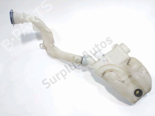 Sprinklertank CITROËN C3 II (SC_) 1.4 HDi 70 (SC8HZC, SC8HR0, SC8HP4) | BP32154446C113