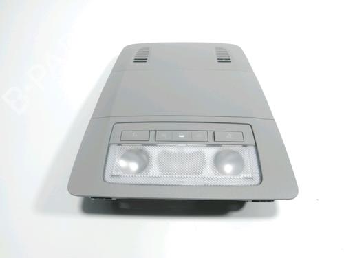 Used Interior roof light OPEL ASTRA J (P10) 1.7 CDTI (68) (110 hp) 28263504