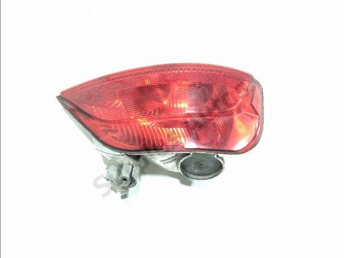 Used Rear fog light Rear fog light 37018262 37018262