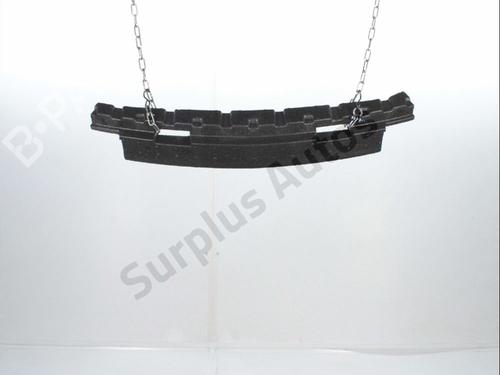 Used Bumper shock absorber Bumper shock absorber 38918734 38918734