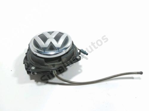 Used Switch VW GOLF SPORTSVAN VII (AM1, AN1) 1.6 TDI (110 hp) 30524852