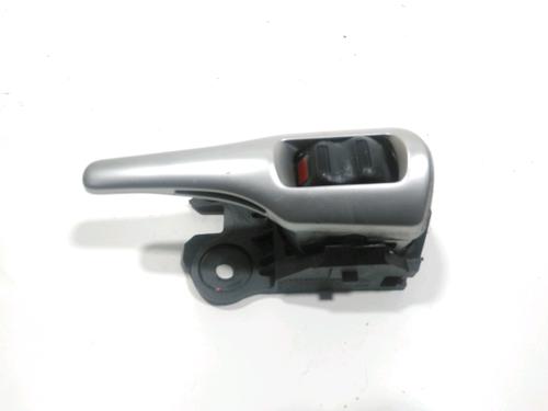 Used Rear right interior door handle Rear right interior door handle 37779714 37779714