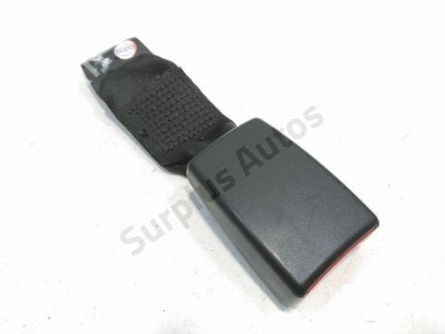 Used Seat buckle Seat buckle 38742932 38742932