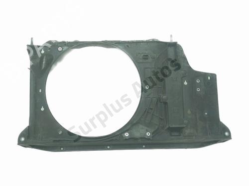 Used Front slam panel Front slam panel 37167972 37167972