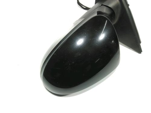 Left mirror VW PASSAT B6 Variant (3C5) 2.0 TDI 16V | BP28245768C26 