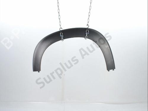 front-left-wheel-arch-trim-citroen-c3-aircross-ii-2r_-2c_-2017-39706166 main image